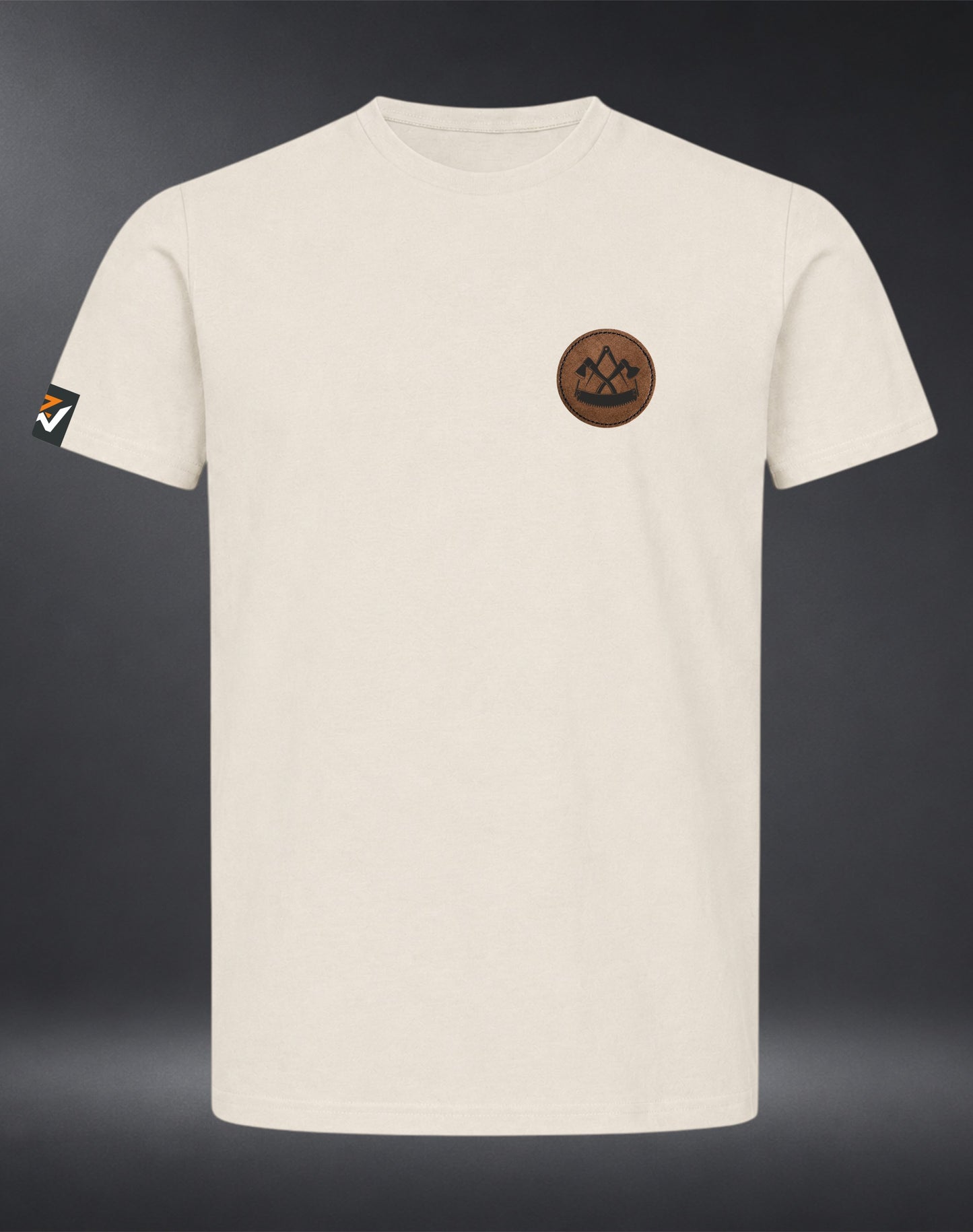 Testprodukt 3