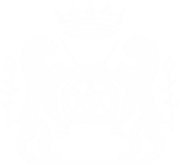 Bäcker