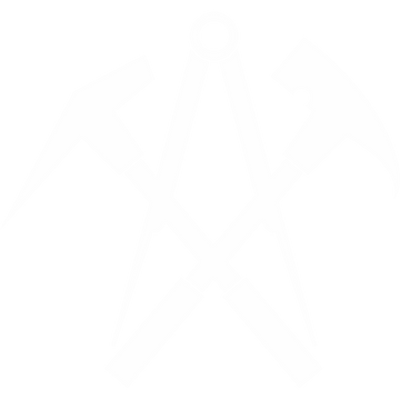 Dachdecker