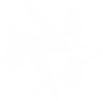 Elektriker