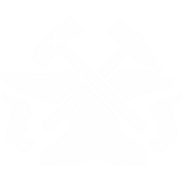 Metallbauer