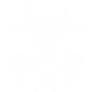 Metzger
