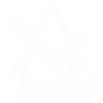 Tischler