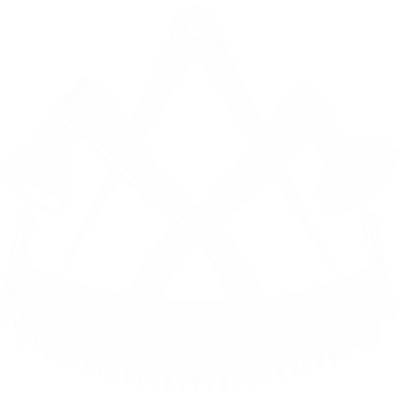 Zimmerer