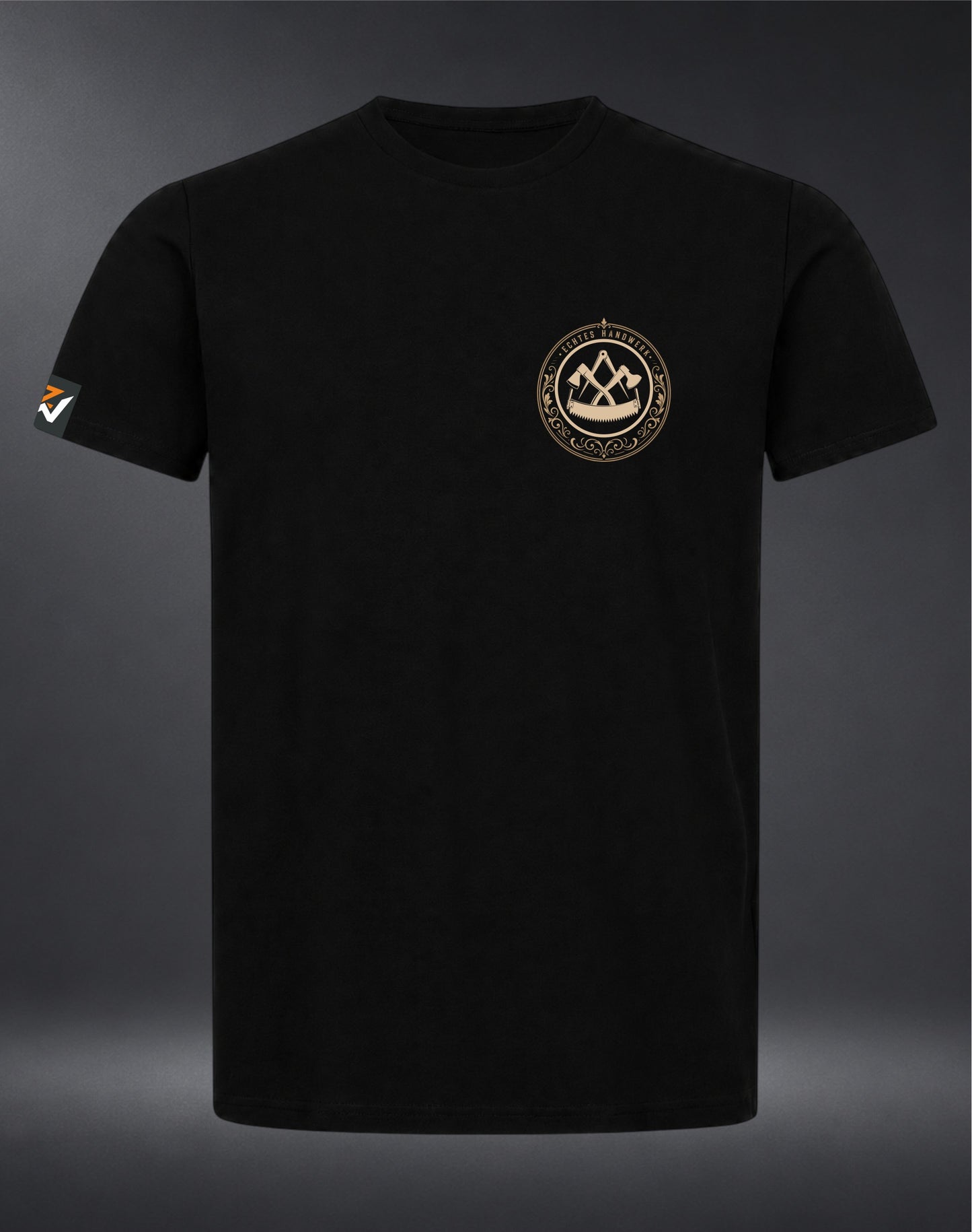 Testprodukt 5