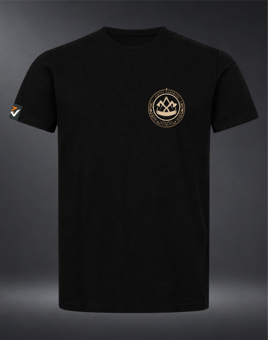 Testprodukt 5