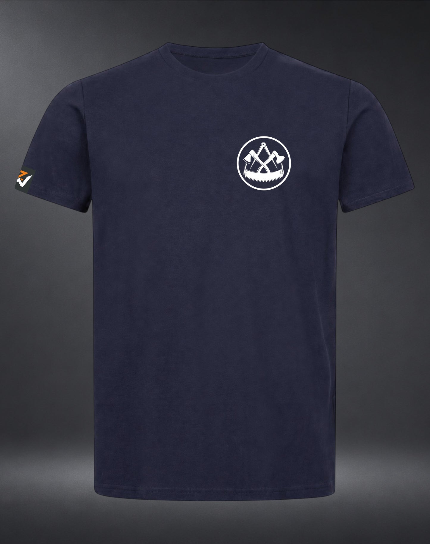 Testprodukt 1