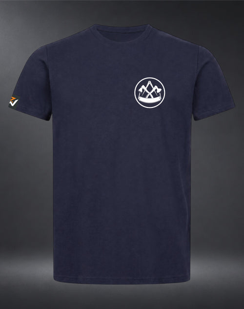 Testprodukt 1