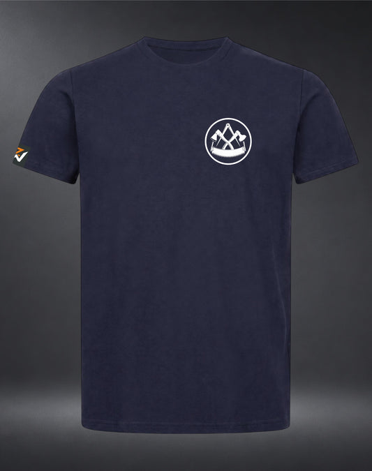 Testprodukt 1